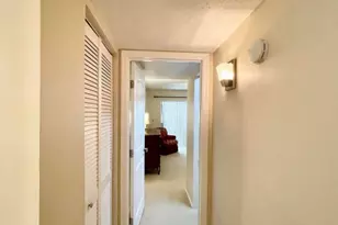 2600 SE Ocean Blvd Unit, Stuart, FL 34996 - Photo 11