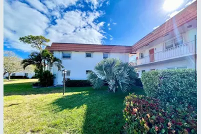 2600 SE Ocean Boulevard #A2, Stuart, FL 34996 - Photo 1