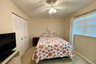 2600 SE Ocean Blvd Unit, Stuart, FL 34996 - Photo 15