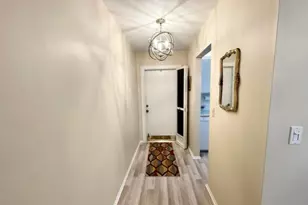 2600 SE Ocean Blvd Unit, Stuart, FL 34996 - Photo 5