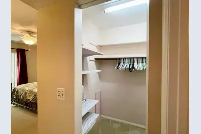 2600 SE Ocean Boulevard, Unit #A2, Stuart, FL 34996 - Photo 13