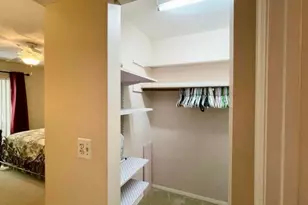 2600 SE Ocean Blvd Unit, Stuart, FL 34996 - Photo 13