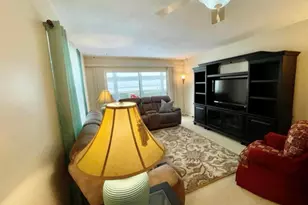 2600 SE Ocean Blvd Unit, Stuart, FL 34996 - Photo 7