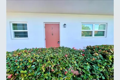2600 SE Ocean Boulevard, Unit #A2, Stuart, FL 34996 - Photo 3