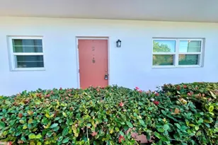 2600 SE Ocean Blvd Unit, Stuart, FL 34996 - Photo 3