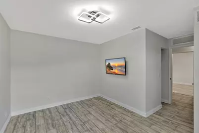 3530 E Gardens East Drive, Unit #B, Palm Beach Gardens, FL 33410 - Photo 29