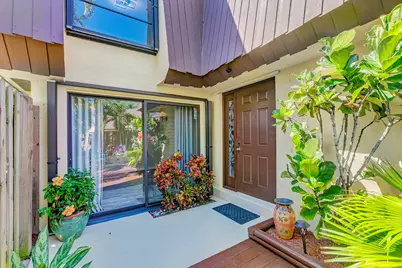 3530 E Gardens East Drive, Unit #B, Palm Beach Gardens, FL 33410 - Photo 3