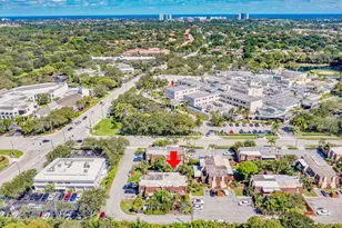3530 E Gardens East Dr Unit, Palm Beach Gardens, FL 33410 - Photo 41