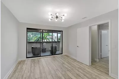 3530 E Gardens East Drive, Unit #B, Palm Beach Gardens, FL 33410 - Photo 33