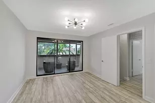 3530 E Gardens East Dr Unit, Palm Beach Gardens, FL 33410 - Photo 33