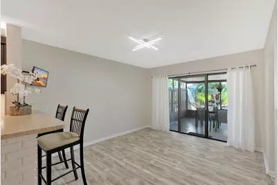 3530 E Gardens East Drive, Unit #B, Palm Beach Gardens, FL 33410 - Photo 21