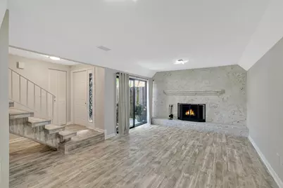3530 E Gardens East Drive, Unit #B, Palm Beach Gardens, FL 33410 - Photo 13