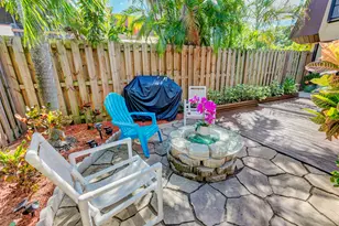 3530 E Gardens East Dr Unit, Palm Beach Gardens, FL 33410 - Photo 7