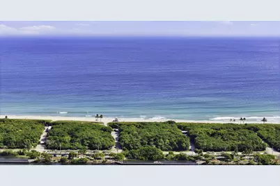 309 SE 4th Street, Dania Beach, FL 33004 - Photo 23