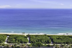 309 SE 4th St, Dania Beach, FL 33004 - Photo 23