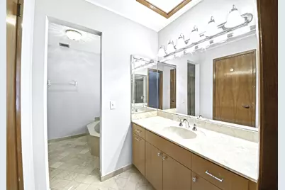 309 SE 4th Street, Dania Beach, FL 33004 - Photo 13