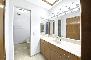 309 SE 4th St, Dania Beach, FL 33004 - Photo 13