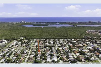309 SE 4th Street, Dania Beach, FL 33004 - Photo 21