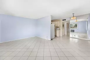 401 N J St, Lake Worth Beach, FL 33460 - Photo 5