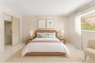 401 N J St, Lake Worth Beach, FL 33460 - Photo 9