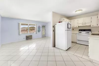 401 N J Street, Unit #12, Lake Worth Beach, FL 33460 - Photo 7