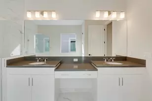 12549 Nautilus Cir, Palm Beach Gardens, FL 33412 - Photo 23