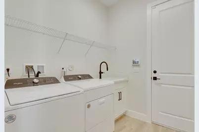 12549 Nautilus Circle, Palm Beach Gardens, FL 33412 - Photo 31