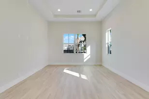 12549 Nautilus Cir, Palm Beach Gardens, FL 33412 - Photo 19