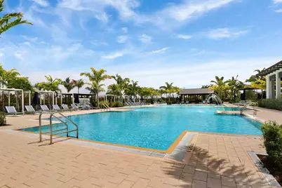 12549 Nautilus Circle, Palm Beach Gardens, FL 33412 - Photo 51