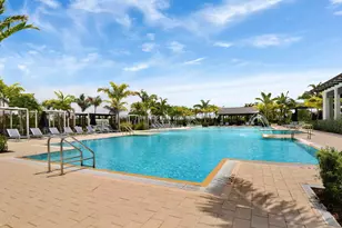 12549 Nautilus Cir, Palm Beach Gardens, FL 33412 - Photo 51