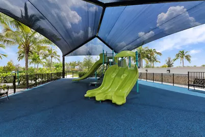 12549 Nautilus Circle, Palm Beach Gardens, FL 33412 - Photo 45