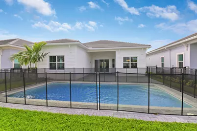 12549 Nautilus Circle, Palm Beach Gardens, FL 33412 - Photo 35