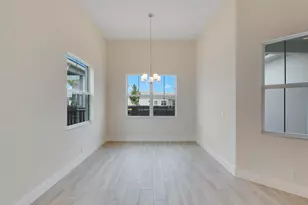 12549 Nautilus Cir, Palm Beach Gardens, FL 33412 - Photo 15