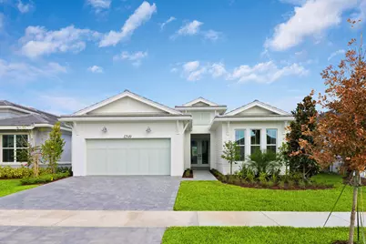 12549 Nautilus Circle, Palm Beach Gardens, FL 33412 - Photo 3