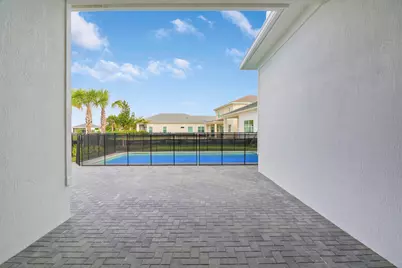 12549 Nautilus Circle, Palm Beach Gardens, FL 33412 - Photo 33