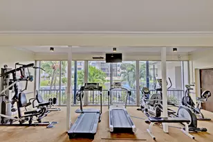 11811 Ave Of The Pga Unit, Palm Beach Gardens, FL 33418 - Photo 27