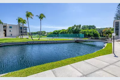 11811 Avenue Of The Pga, Unit #2-2C, Palm Beach Gardens, FL 33418 - Photo 17