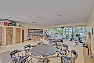 11811 Ave Of The Pga Unit, Palm Beach Gardens, FL 33418 - Photo 25