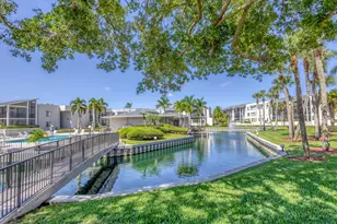 11811 Ave Of The Pga Unit, Palm Beach Gardens, FL 33418 - Photo 29