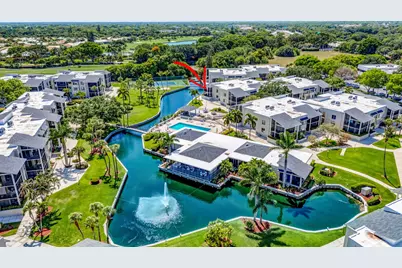 11811 Avenue Of The Pga, Unit #2-2C, Palm Beach Gardens, FL 33418 - Photo 33