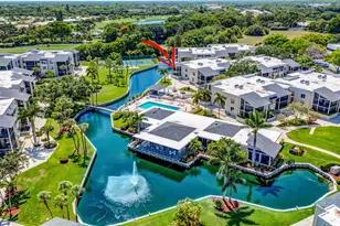 11811 Ave Of The Pga Unit, Palm Beach Gardens, FL 33418 - Photo 33