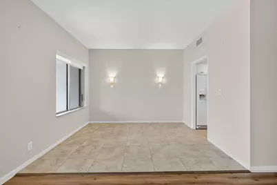 11811 Avenue Of The Pga, Unit #2-2C, Palm Beach Gardens, FL 33418 - Photo 7