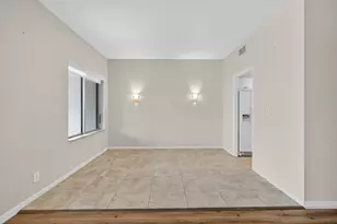 11811 Ave Of The Pga Unit, Palm Beach Gardens, FL 33418 - Photo 7