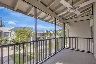11811 Ave Of The Pga Unit, Palm Beach Gardens, FL 33418 - Photo 15