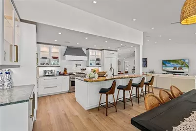 501 Eldorado Lane, Delray Beach, FL 33444 - Photo 13