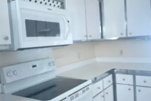 250 John F Kennedy Dr Unit, Atlantis, FL 33462 - Photo 5