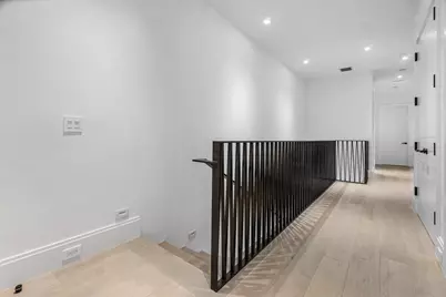 514 NE 7th Avenue, Delray Beach, FL 33483 - Photo 17