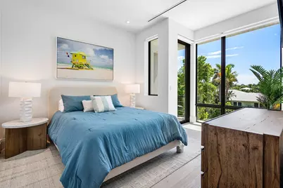 514 NE 7th Avenue, Delray Beach, FL 33483 - Photo 31