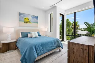 514 NE 7th Ave, Delray Beach, FL 33483 - Photo 31