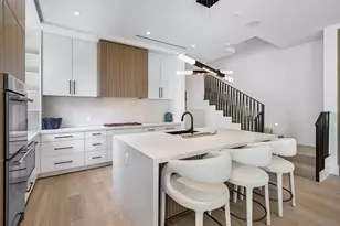 514 NE 7th Ave, Delray Beach, FL 33483 - Photo 11